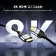 UNITEK C11086GY01-3M #2