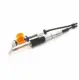 Weller WXDP 120