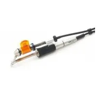 Weller WXDP 120