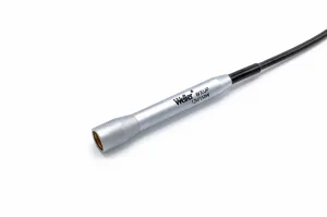 Weller WXUP MS