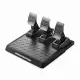 Thrustmaster T248 #4