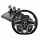 Thrustmaster T248