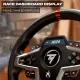 Thrustmaster T248 #5