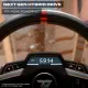 Thrustmaster T248 #7