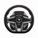 Thrustmaster T248 #3