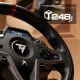Thrustmaster T248 #9
