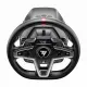 Thrustmaster T248 #2