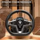 Thrustmaster T248 #6