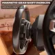 Thrustmaster T248 #8