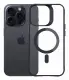 3MK Satin Armor MagCase #2