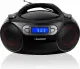 Blaupunkt BB18BK #2