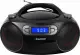 Blaupunkt BB18BK