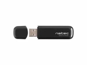 NATEC Scarab 2