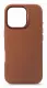 Decoded Leather Case #8