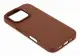 Decoded Leather Case #6