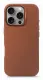 Decoded Leather Case