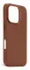 Decoded Leather Case #2
