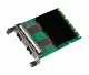 Intel E810-XXVDA2 f/ OCP 3.0
