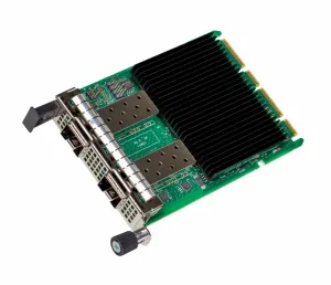 Intel E810-XXVDA2 f/ OCP 3.0