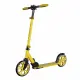 HUDORA Up 200
