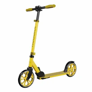 HUDORA Up 200