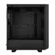Fractal Design Meshify 2 Compact #14
