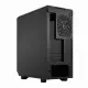 Fractal Design Meshify 2 Compact #6