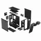 Fractal Design Meshify 2 Compact #18