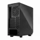 Fractal Design Meshify 2 Compact #4