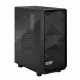 Fractal Design Meshify 2 Compact #2