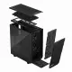 Fractal Design Meshify 2 Compact #17