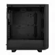 Fractal Design Meshify 2 Compact #13