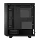 Fractal Design Meshify 2 Compact #16