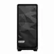Fractal Design Meshify 2 Compact #10