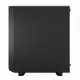 Fractal Design Meshify 2 Compact #7