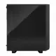 Fractal Design Meshify 2 Compact #3