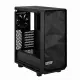 Fractal Design Meshify 2 Compact #12