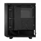 Fractal Design Meshify 2 Compact #15