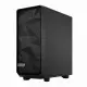 Fractal Design Meshify 2 Compact #9