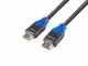 Lanberg CA-HDMI-15CU-0030-BK #2