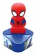 Lexibook Spiderman BTD80SP