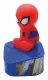 Lexibook Spiderman BTD80SP #2