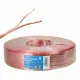LogiLink CA1078 #4