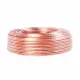LogiLink CA1078 #2