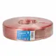 LogiLink CA1078 #3