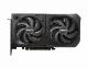 MSI GEFORCE RTX 5060 TI 8G SHADOW 2X OC PLUS #2