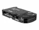 MSI GEFORCE RTX 5060 TI 8G SHADOW 2X OC PLUS #3