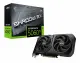 MSI GEFORCE RTX 5060 TI 8G SHADOW 2X OC PLUS
