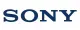 Sony VMC-IL4415