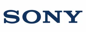 Sony VMC-IL4415